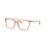 RAY BAN RX5422 8503 RAY BAN RX5422 8503